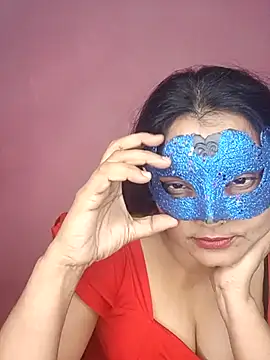 Snapshot of MEERAcle chatting on 22, 10, 2025 MEERAcle online show from 22, 10, 2025