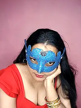 Snapshot of MEERAcle chatting on 6, 11, 2025 MEERAcle online show from 6, 11, 2025