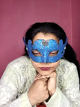 Snapshot of MEERAcle chatting on 7, 1, 2026 MEERAcle online show from 7, 1, 2026