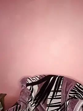 Snapshot of MEERAcle chatting on 12, 1, 2026 MEERAcle online show from 12, 1, 2026