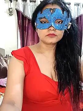 MEERAcle online show from 4, 3, 2026