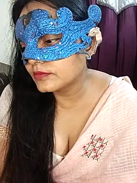 MEERAcle online show from 15, 3, 2026