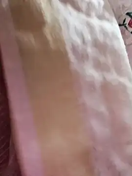 MEERAcle online show from 1, 4, 2026