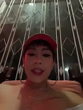 ZahaRose online show from 18, 11, 2025