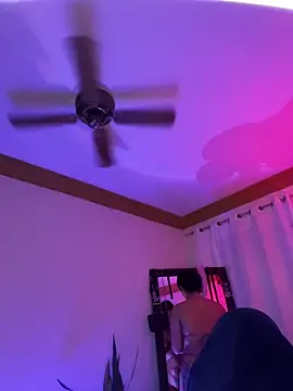 ZahaRose online show from 4, 12, 2025