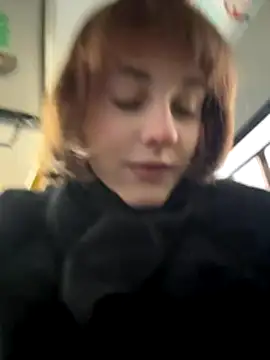 Only April online show from 4, 12, 2025