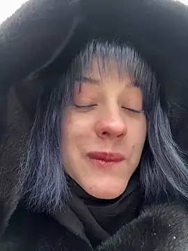 Only April online show from 13, 1, 2026