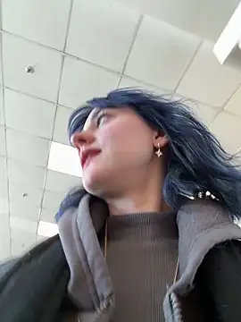 Only April online show from 11, 4, 2026