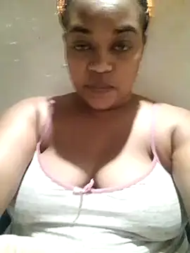 BigAssjuicy26 online show from 10, 1, 2026