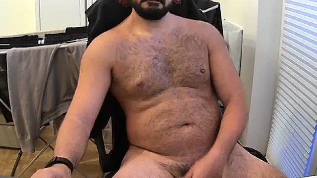 Snapshot of Velvetvoyager69 chatting on 8, 10, 2025 Velvetvoyager69 online show from 8, 10, 2025