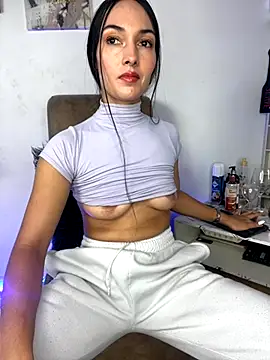 Snapshot of fetish_foot_ chatting on 10, 9, 2025 fetish foot online show from 10, 9, 2025
