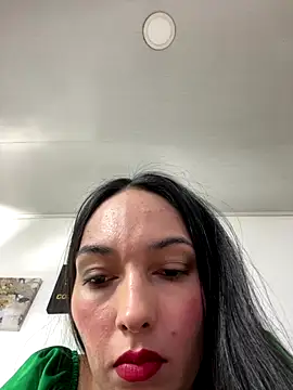 Snapshot of fetish_foot_ chatting on 27, 9, 2025 fetish foot online show from 27, 9, 2025