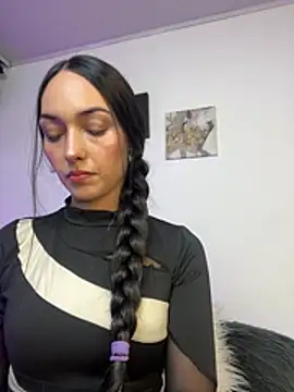 fetish foot  online show from 9, 1, 2026