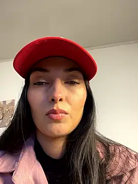 fetish foot  online show from 11, 1, 2026