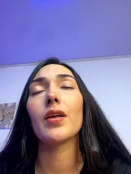 fetish foot  online show from 18, 1, 2026