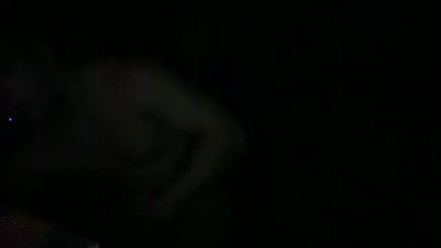 MusclePhantom online show from 10, 9, 2025