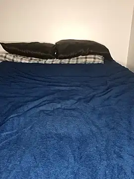 Snapshot of MoonlikePolicy727 chatting on 5, 11, 2025 MoonlikePolicy727 online show from 5, 11, 2025