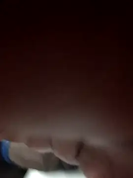 Snapshot of MoonlikePolicy727 chatting on 1, 12, 2025 MoonlikePolicy727 online show from 1, 12, 2025