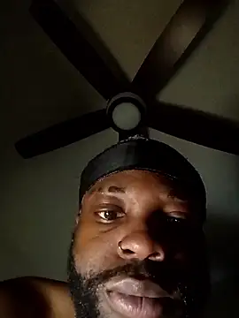 MoonlikePolicy727 online show from 5, 1, 2026