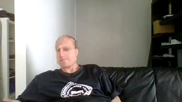 Snapshot of Silverhippo chatting on 24, 5, 2026 Silverhippo online show from 24, 5, 2026