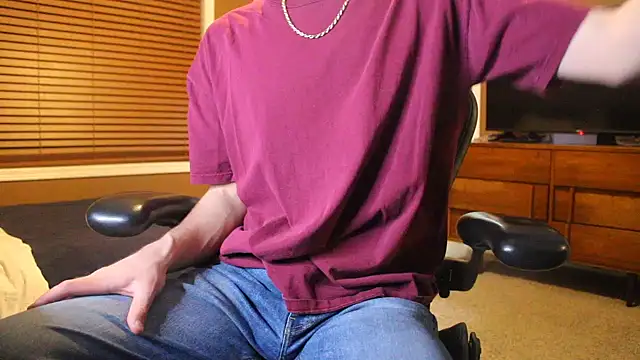 jjjjjfive online show from 6, 3, 2026