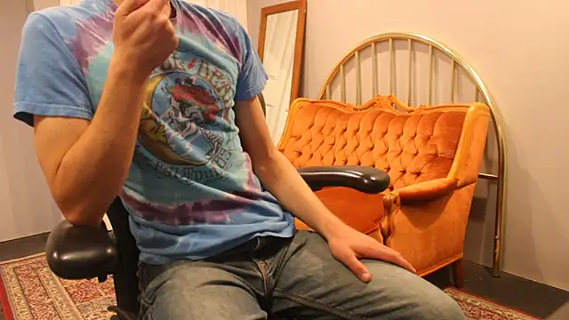 jjjjjfive online show from 27, 5, 2026