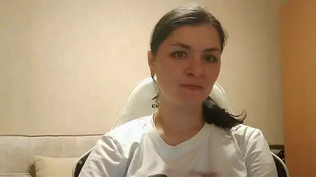 Snapshot of Amanda_Soft chatting on 18, 9, 2025 Amanda Soft online show from 18, 9, 2025