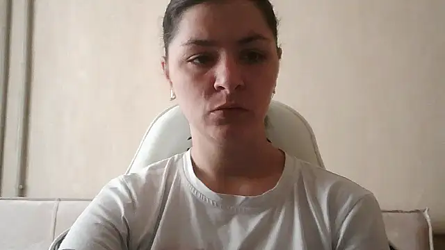 Snapshot of Amanda_Soft chatting on 21, 9, 2025 Amanda Soft online show from 21, 9, 2025