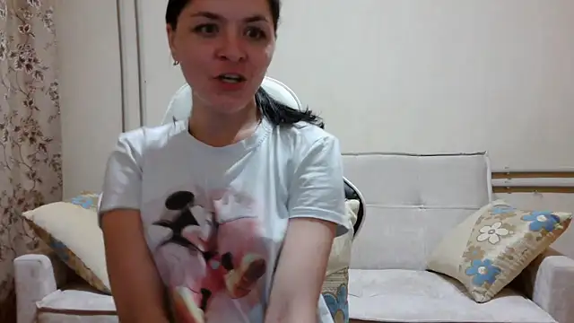 Snapshot of Amanda_Soft chatting on 24, 9, 2025 Amanda Soft online show from 24, 9, 2025