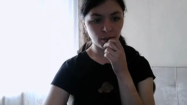 Snapshot of Amanda_Soft chatting on 28, 9, 2025 Amanda Soft online show from 28, 9, 2025
