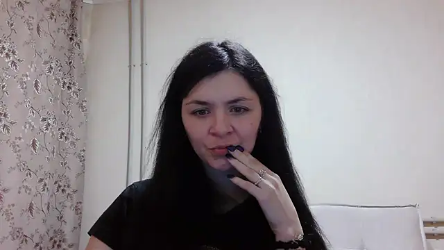 Snapshot of Amanda_Soft chatting on 12, 10, 2025 Amanda Soft online show from 12, 10, 2025
