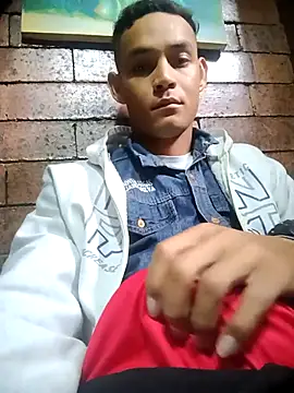 Jose9727 online show from 29, 10, 2025