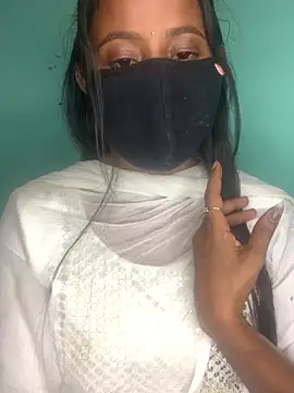 Priya baby0 online show from 21, 10, 2025