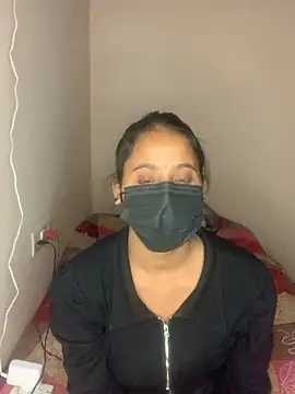 Priya baby0 online show from 16, 11, 2025