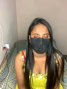 Priya baby0 online show from 26, 11, 2025