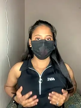 Priya baby0 online show from 14, 12, 2025