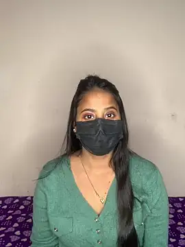 Priya baby0 online show from 16, 1, 2026