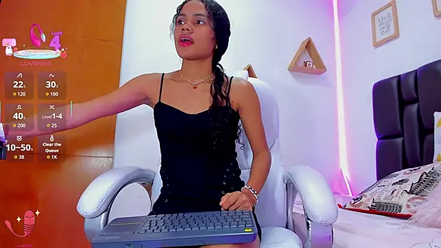 miiarod online show from 12, 9, 2025