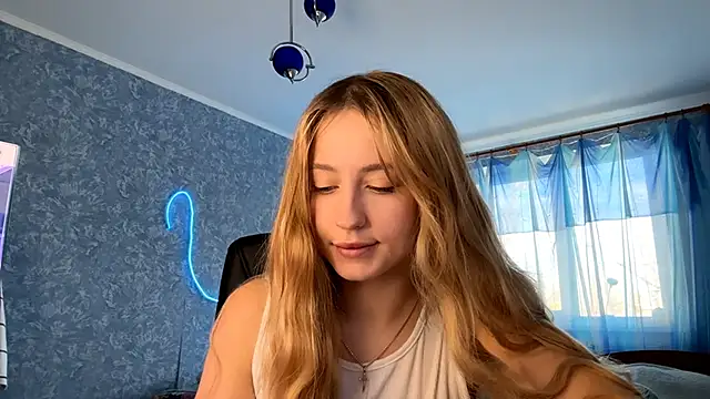 Jetta Corsacami online show from 4, 11, 2025