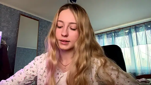 Jetta Corsacami online show from 7, 11, 2025