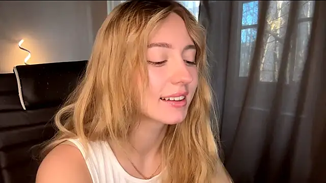 Jetta Corsacami online show from 15, 11, 2025