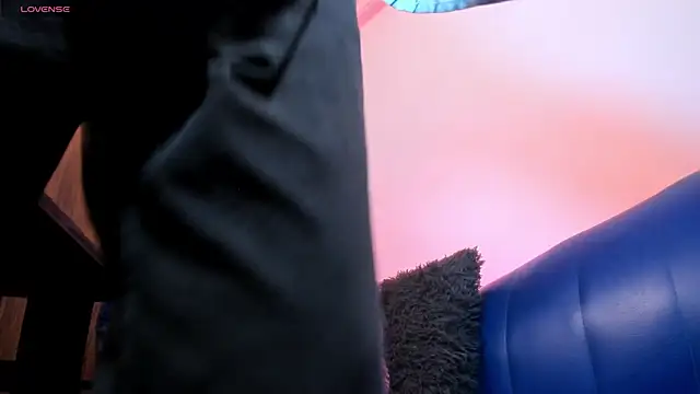 juanmechanic  online show from 11, 2, 2026