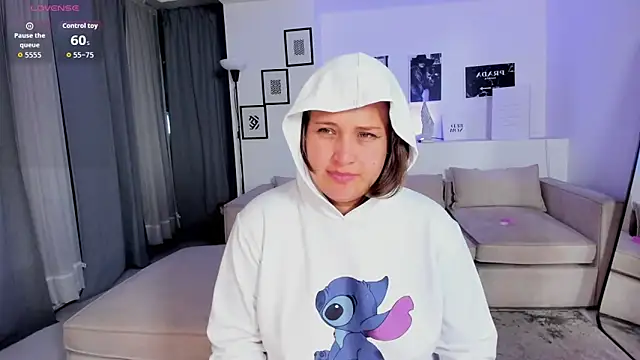 Laureen se online show from 3, 2, 2026