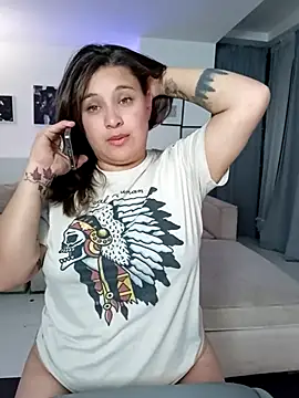 Snapshot of Laureen_se chatting on 11, 7, 2026 Laureen se online show from 11, 7, 2026