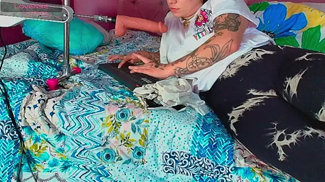 Snapshot of Lali_HOtt chatting on 29, 9, 2025 Lali HOtt online show from 29, 9, 2025