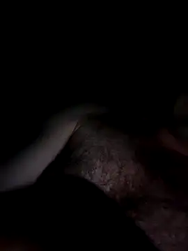 John--a online show from 4, 10, 2025