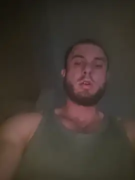 MushroomM1 online show from 22, 11, 2025