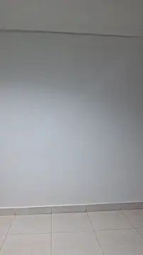 angelss 666 online show from 18, 11, 2025