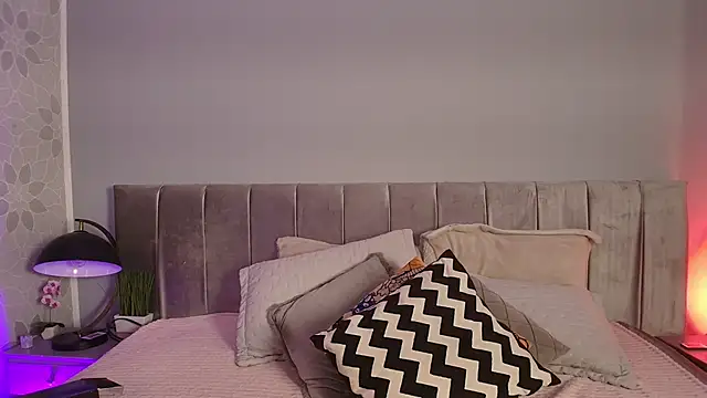  Maccaa  online show from 29, 11, 2025