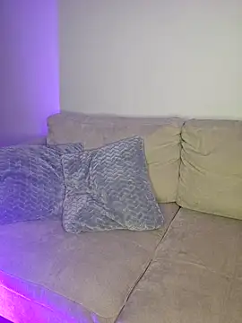 Tina burton1 online show from 15, 11, 2025